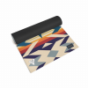 Pendleton PER Yoga Mat