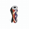 Pendleton PER Yoga Mat