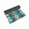 Pendleton PER Yoga Mat