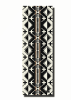 Pendleton PER Yoga Mat