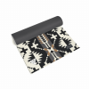 Pendleton PER Yoga Mat