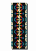 Pendleton PER Yoga Mat