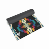 Pendleton PER Yoga Mat