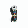 Pendleton PER Yoga Mat