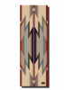 Pendleton PER Yoga Mat