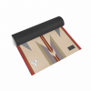 Pendleton PER Yoga Mat