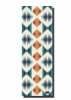 Pendleton PER Yoga Mat