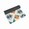 Pendleton PER Yoga Mat