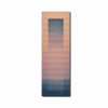 Yune Yoga Mat (Different Designs Available)