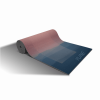 Yune Yoga Mat (Different Designs Available)