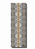 Pendleton PER Yoga Mat