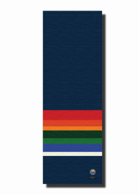 Pendleton PER Yoga Mat (Option: Crater Lake)