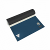 Pendleton PER Yoga Mat