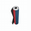 Pendleton PER Yoga Mat
