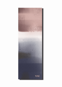 The Constellation Series Yoga Mat (Color: Sagittarius)