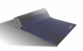 The Constellation Series Yoga Mat
