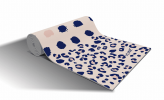Yune Yoga Mat (Different Designs Available)