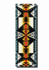 Pendleton PER Yoga Mat