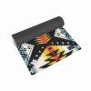 Pendleton PER Yoga Mat