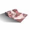 Yune Yoga Mat (Different Designs Available)