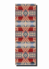 Pendleton PER Yoga Mat