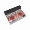 Pendleton PER Yoga Mat