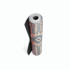 Pendleton PER Yoga Mat