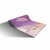 Yune Yoga Mat (Different Designs Available)