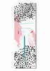 Yune Yoga Mat (Different Designs Available)