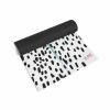 Yune Yoga Mat (Different Designs Available)