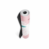 Yune Yoga Mat (Different Designs Available)