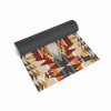 Pendleton PER Yoga Mat