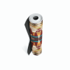 Pendleton PER Yoga Mat