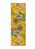 Yune Yoga Mat (Different Designs Available)