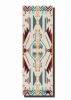 Pendleton PER Yoga Mat