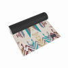 Pendleton PER Yoga Mat