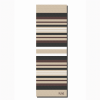 Yune Yoga Mat (Different Designs Available)