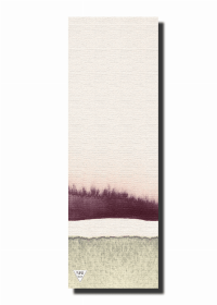 The Gods Series Yoga Mat (Comes in Different Designs) (Option: The Aphrodite)