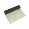 The Gods Series Yoga Mat (Comes in Different Designs)