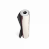 The Gods Series Yoga Mat (Comes in Different Designs)