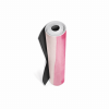 The Gods Series Yoga Mat (Comes in Different Designs)