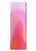 Yune Yoga Mat (Different Designs Available)