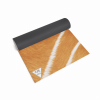 The Animal Series Yoga Mat (Comes in Different Designs)