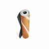 The Animal Series Yoga Mat (Comes in Different Designs)