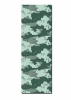The Camo Yoga Mat (4 Styles Available)