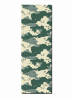 The Camo Yoga Mat (4 Styles Available)