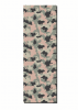 The Camo Yoga Mat (4 Styles Available)