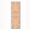 Yune Yoga Mat (Different Designs Available)