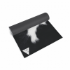 The Animal Series Yoga Mat (Comes in Different Designs)