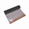 The Gods Series Yoga Mat (Comes in Different Designs)